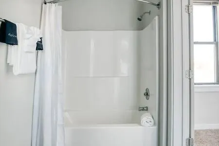 Cozysuites Music Row Modern 1Br W/Free Parking! 32 Nashville Apartment
